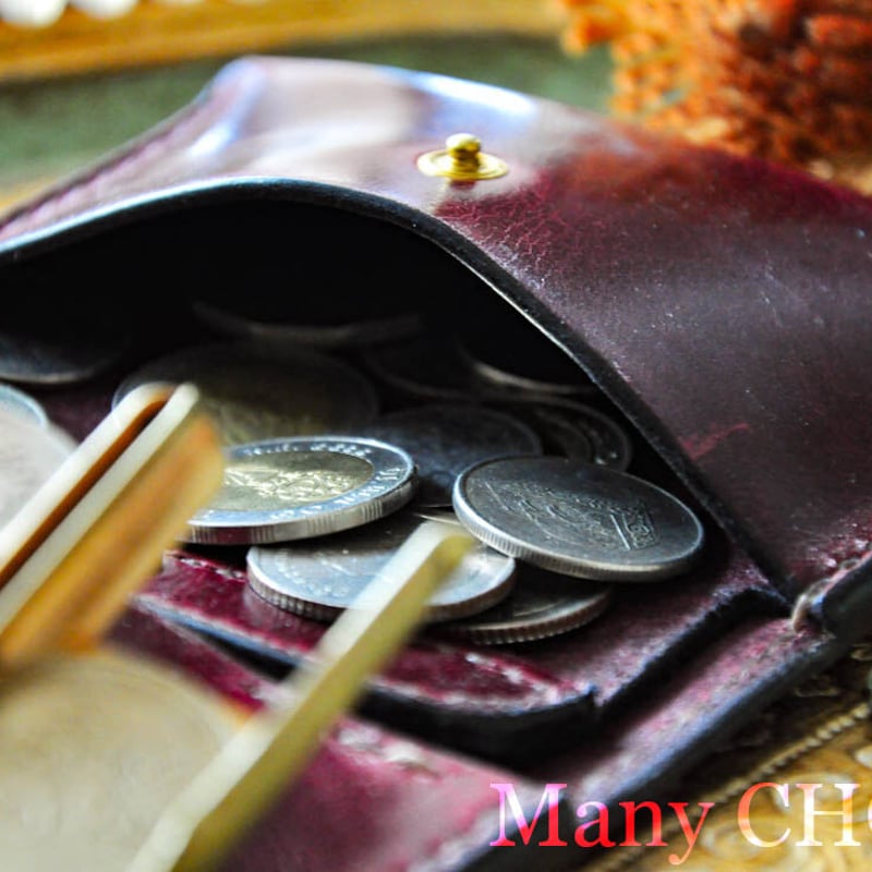 釣銭器/釣銭機 チェンジボックス アンティーク 昭和レトロ 【公式通販】