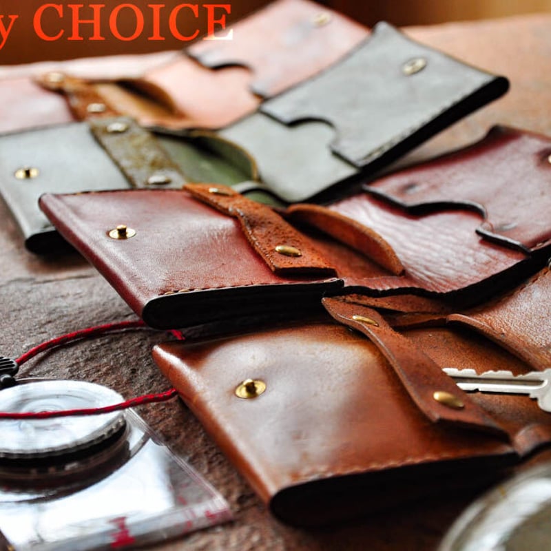 イタリアンバケッタ・ミネルバリスシオ・革新のプエブロ・コンパクト2