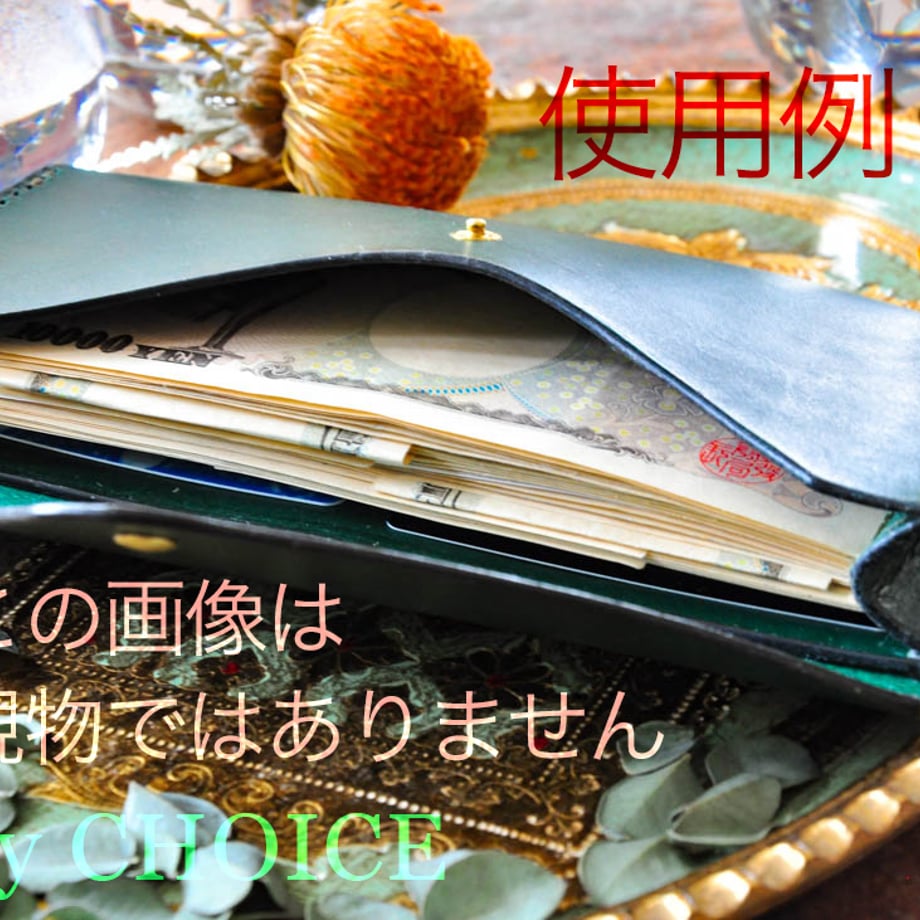 6780afce7e6f350248ebe4de