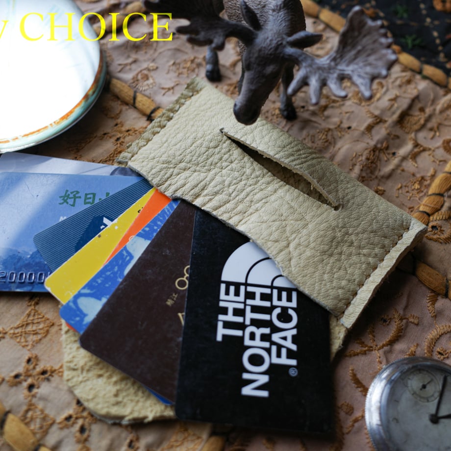 67d8ef781886eb00463e7f8d