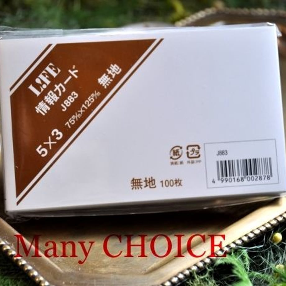 64b629ec1b072a00346e526c