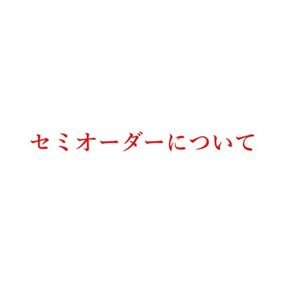 5557335b3cd482d31500a0d8
