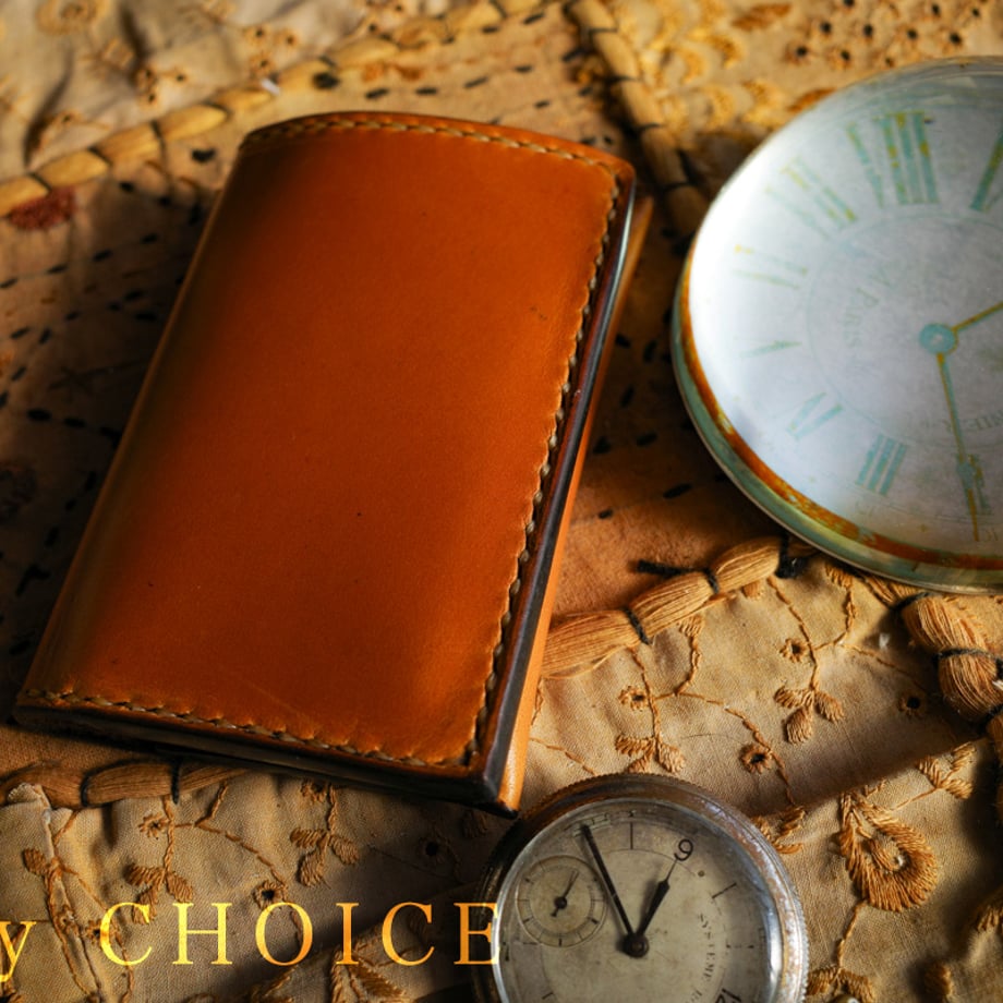 68ef54199fb1020048328dbc