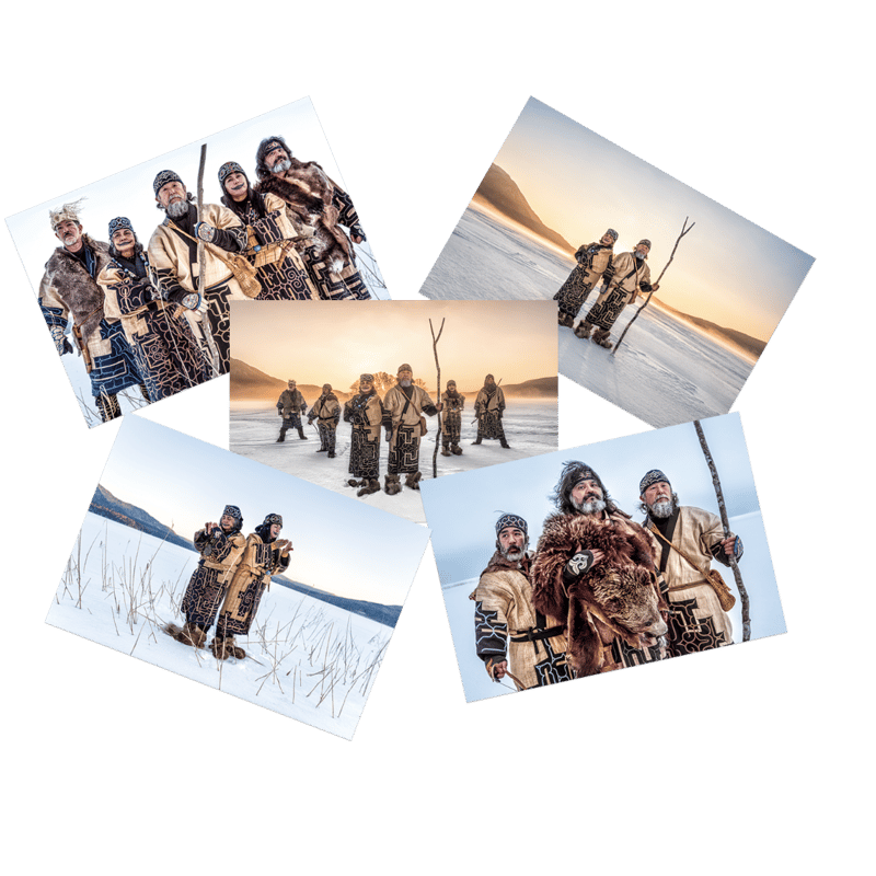 【稀少品】 劇場版 空の境界 オールナイト 特典 ポストカード KAIBA CORPORATION STORE 特製ボックスで商品が届く！ | KAIBA