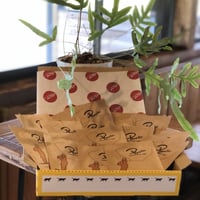 ドリップバッグコーヒー20袋