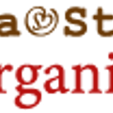 Siana@Stasia & Siana-Stasia Organics