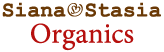 Siana@Stasia & Siana-Stasia Organics