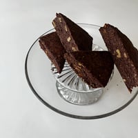 冷凍便同梱用　＜新・ココアとくるみのスコーン＞