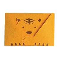 ぽちマル　トラ
