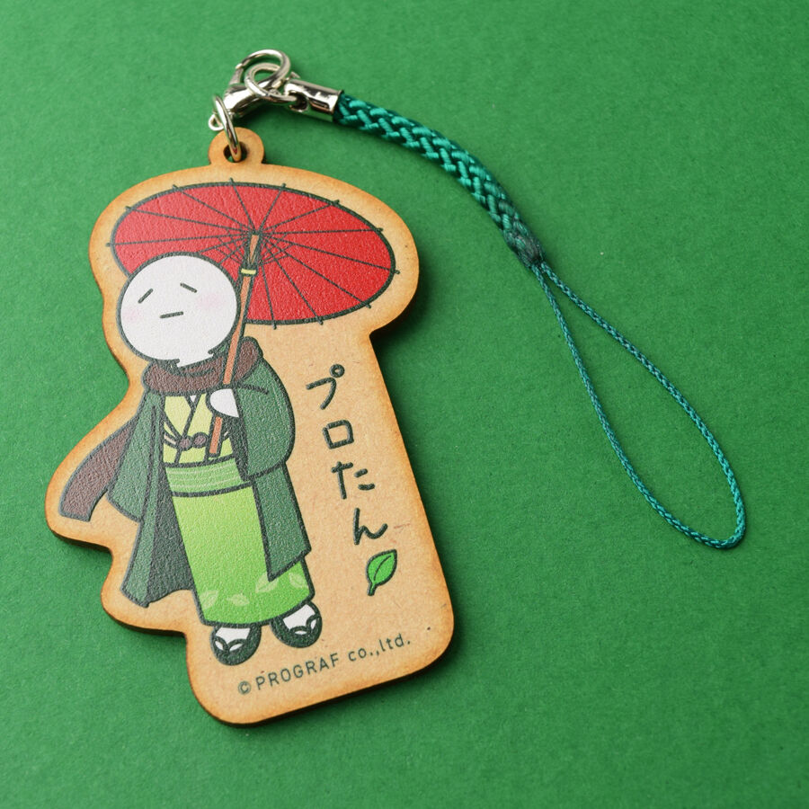 木製きーほるだー | PROGRAF ONLINE-SHOP