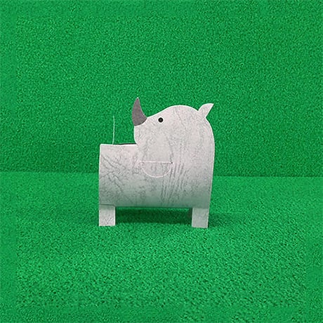 メモマル　サイ