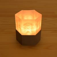 【1Lot／25人分】ペーパーランタン