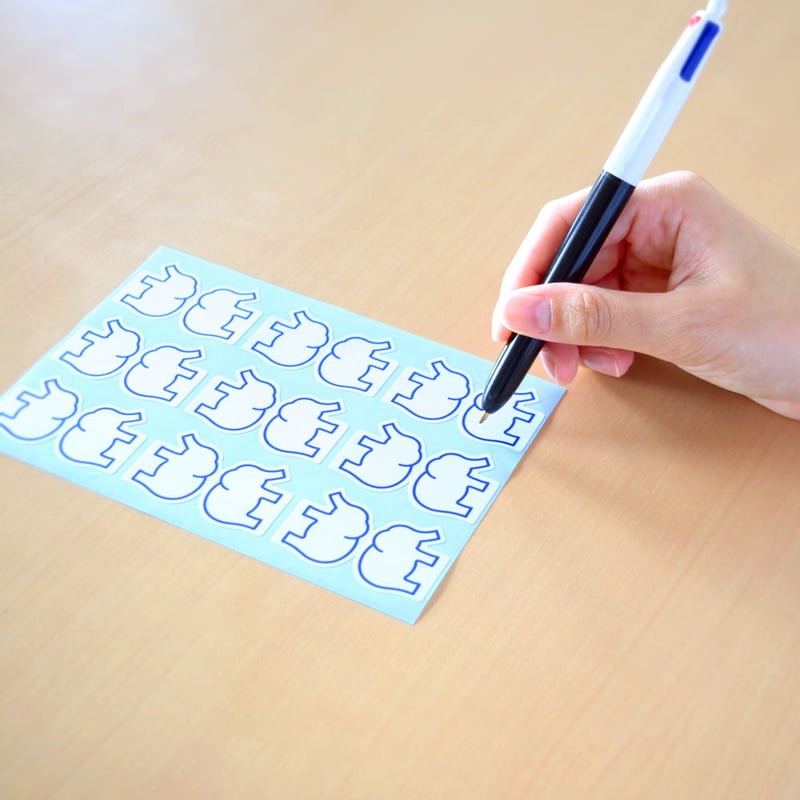 【 当時物 】USASON うさぎ プロフィール帳 シール付き Amazon.co.jp: シールバインダー シール帳 キラキラグリッター