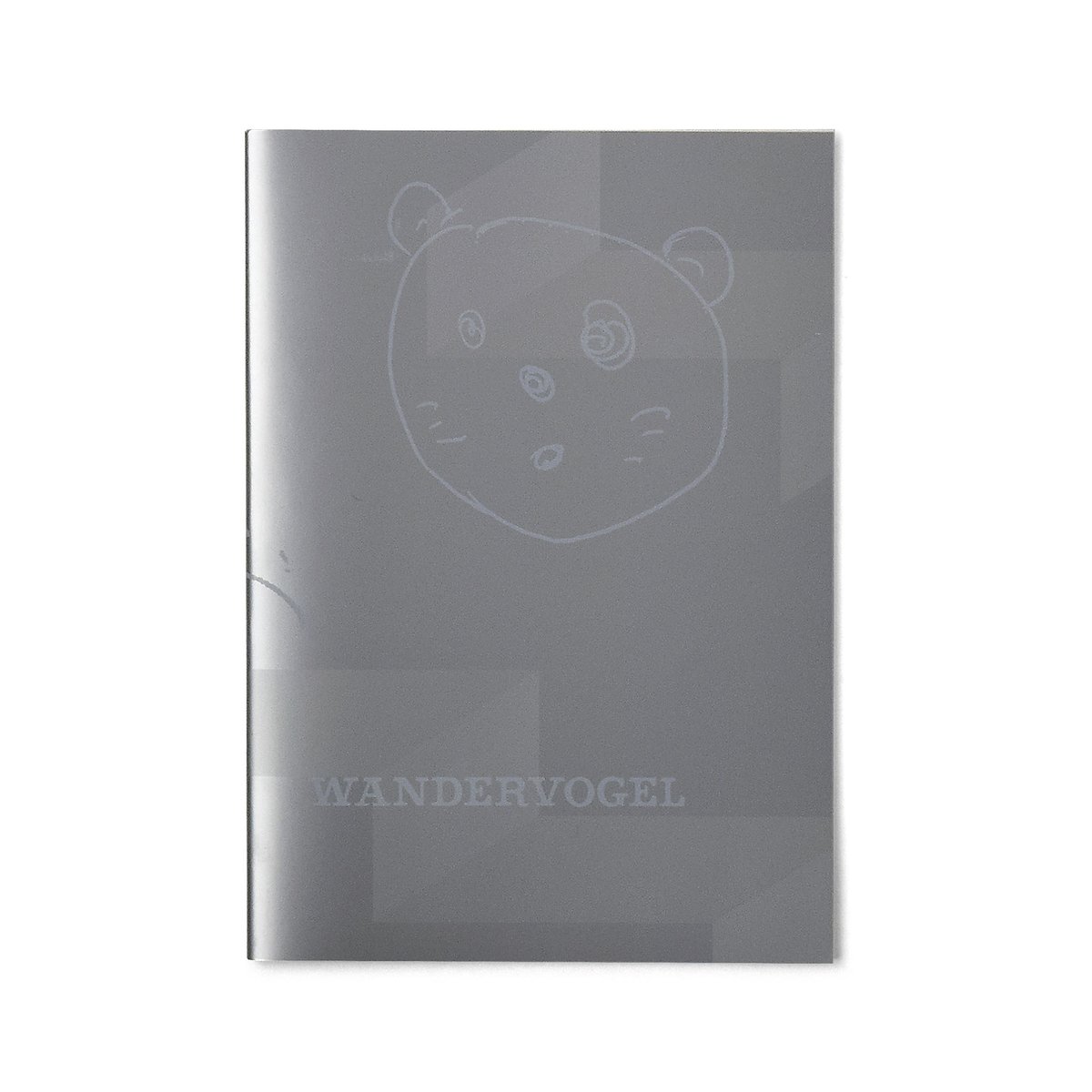 ワンダーフォーゲル | PROGRAF ONLINE-SHOP