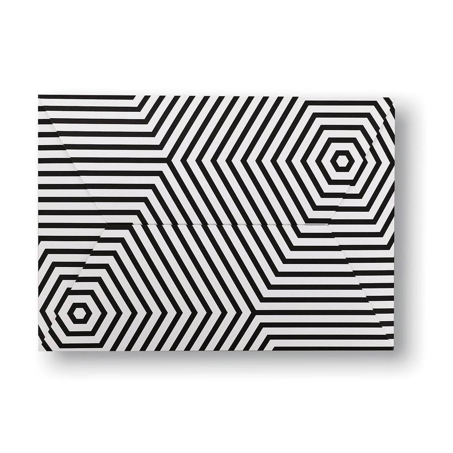5a42f0e692d75f2ab3000ad5