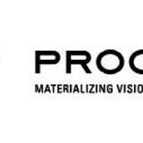 PROGRAF ONLINE-SHOP