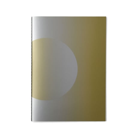 GOLD to SILVER.