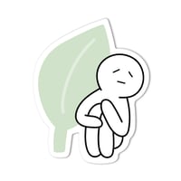プロたんふせんメモ