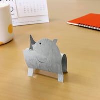 メモマル　サイ