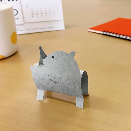 メモマル　サイ
