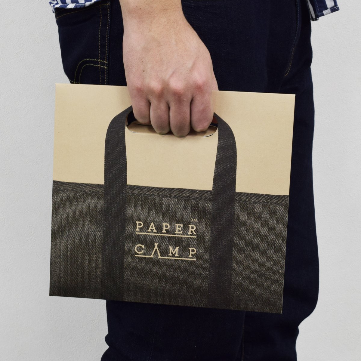 1Lot／25人分】ペーパーランタン | PROGRAF ONLINE-SHOP