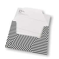 フリーケースＬ　ブラックＢ