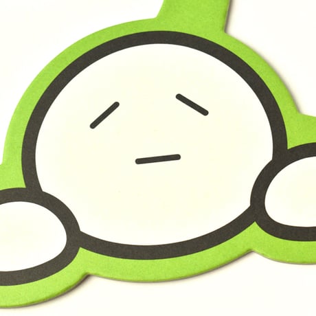 プロたん茶紙タオルハンガー