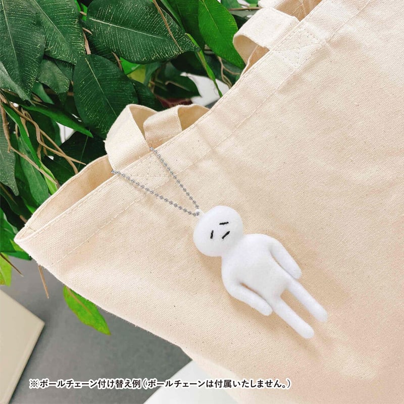 プロたんぬいぐるみストラップ | PROGRAF ONLINE-SHOP