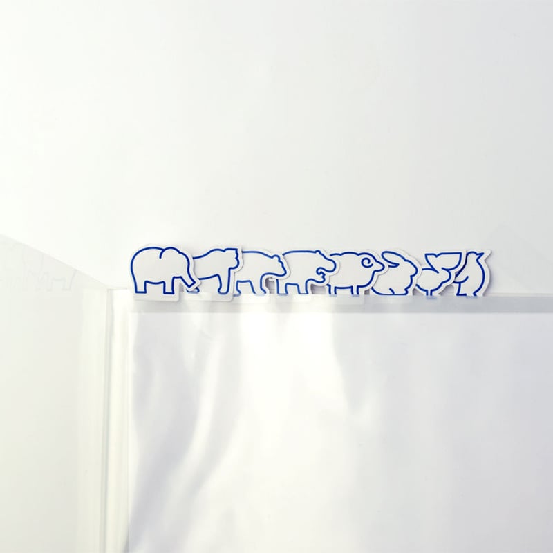 qa 新作 オリジナル PETテープ 5種 シール 052-29390_m.jpg