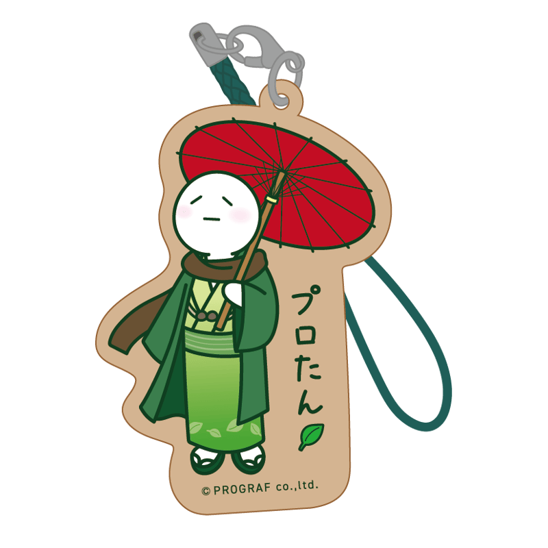 木製きーほるだー | PROGRAF ONLINE-SHOP