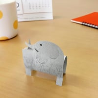 メモマル 　ぞう