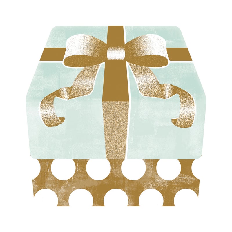 ♡クッパ♡様　オーダーページ　チョコミントドーナツ 🧡