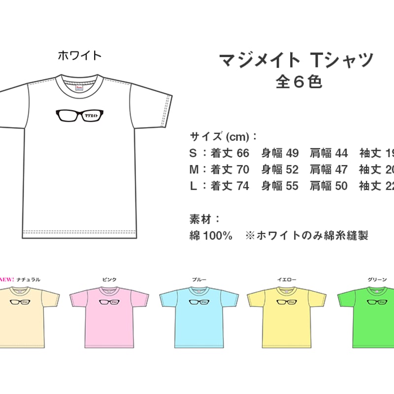CxM DOUBLE UP JAPAN Tシャツ(TYPE A) Mサイズ SEVENTEEN CxM - [DOUBLE UP] (LIVE PARTY in INCHEON OFFICIAL MD L/S