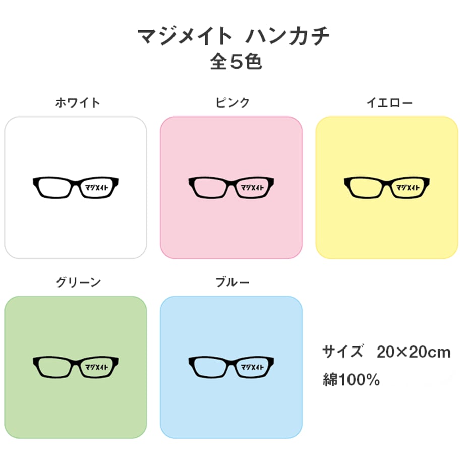 58ac0d8200d3315c410022f6