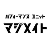 マジメイト購買部