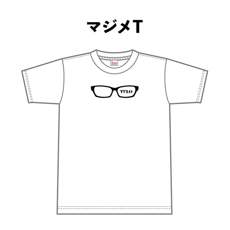 555c3fcb3cd4822a8600033d