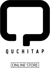 QUCHITAP