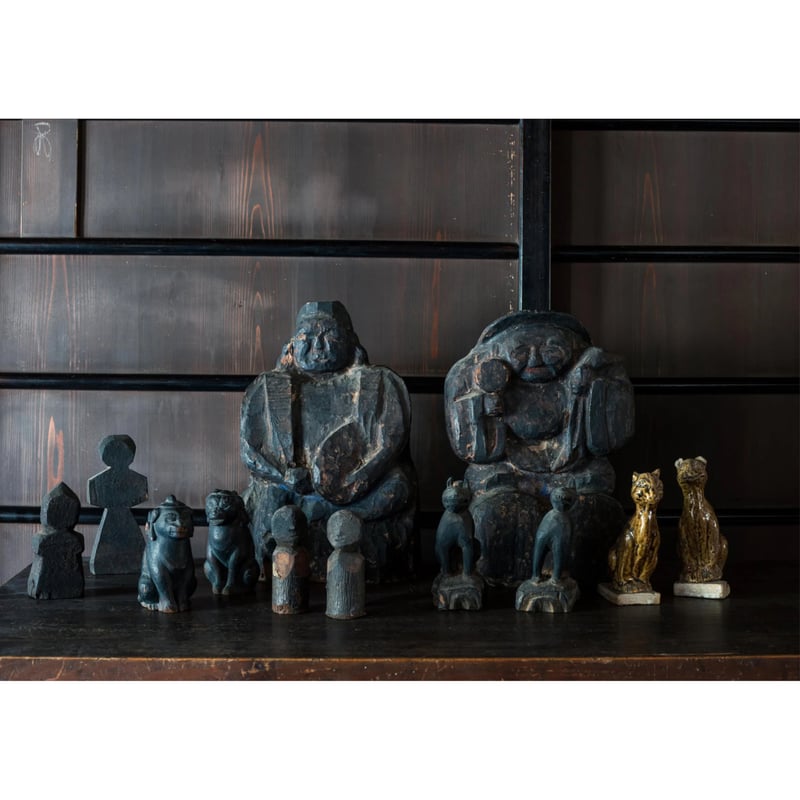 神仏様 Amazon.co.jp: 【東寺監修 公認】金剛業菩薩(こんごうぎょうぼさ