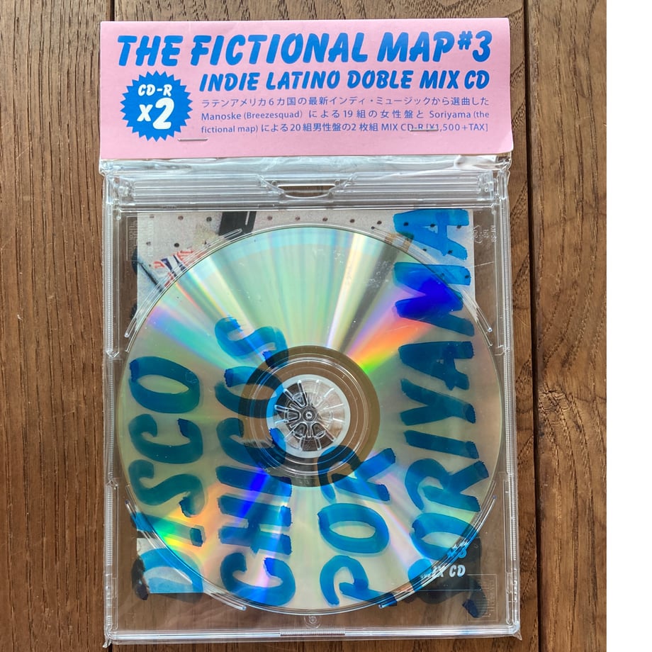 686d251fea2af0f4b06e0a0c