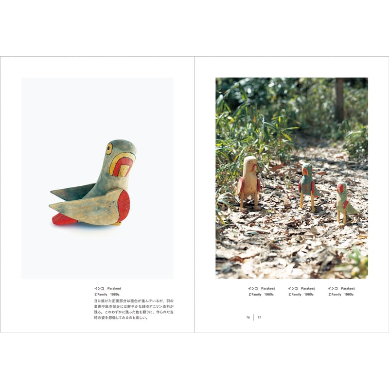 オアハカの動物たち 岩本慎史／安彦幸枝・写真 | 大福書林 DAIFUKUSHORIN