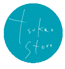 tsukao