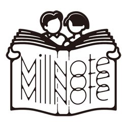 Millnote Online Store