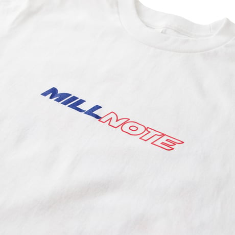FLYER BOY Tee