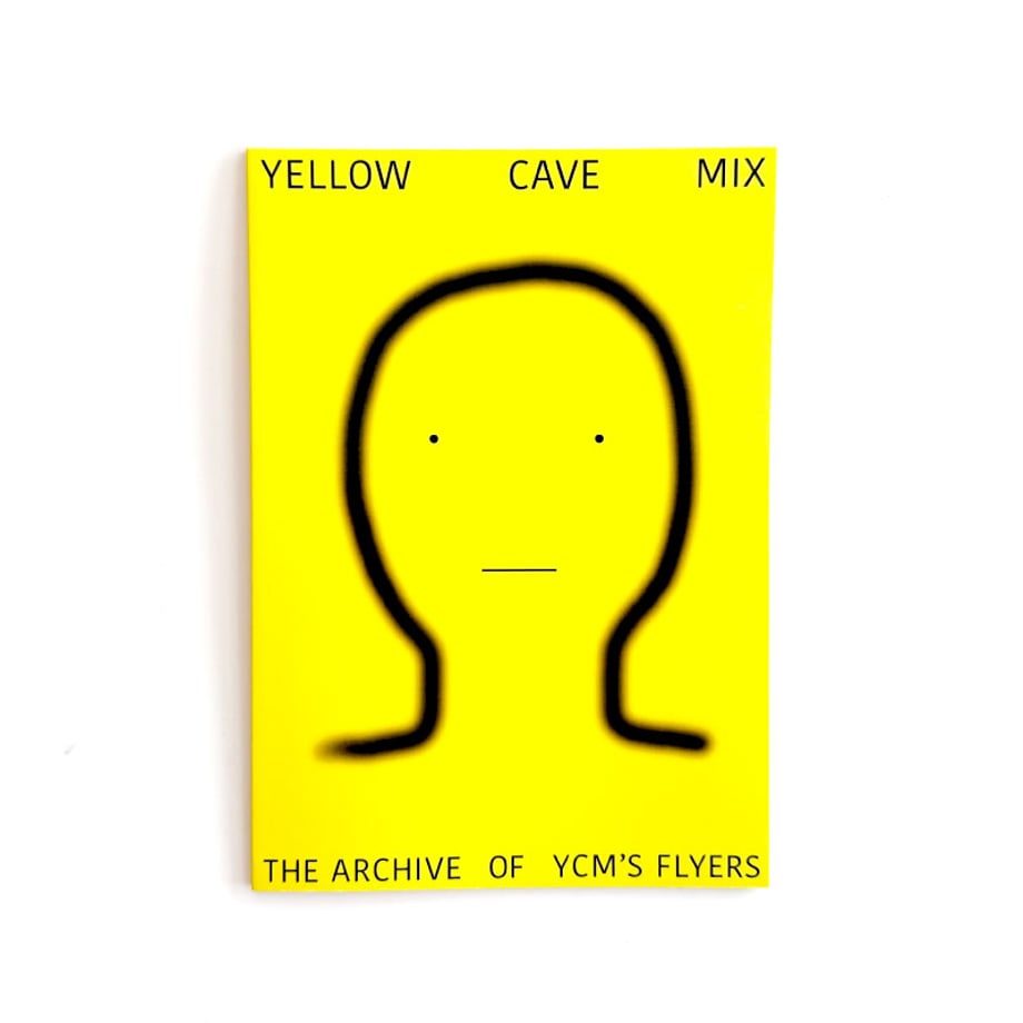 682ca04950f81ddd614ddea2