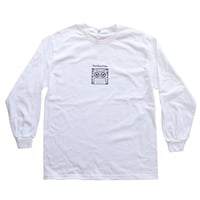 "SAVE YOUR DATA" Tee