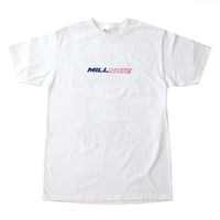 FLYER BOY Tee