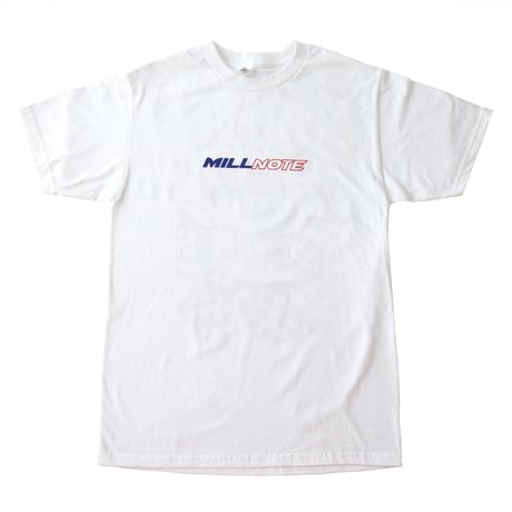FLYER BOY Tee