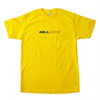 FLYER BOY Tee