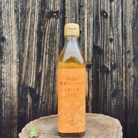 中山ドレッシング　6本セット　送料無料！