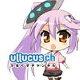 ULLUCUS HEAVEN公式オンラインショップ「うるくすチャンネル」